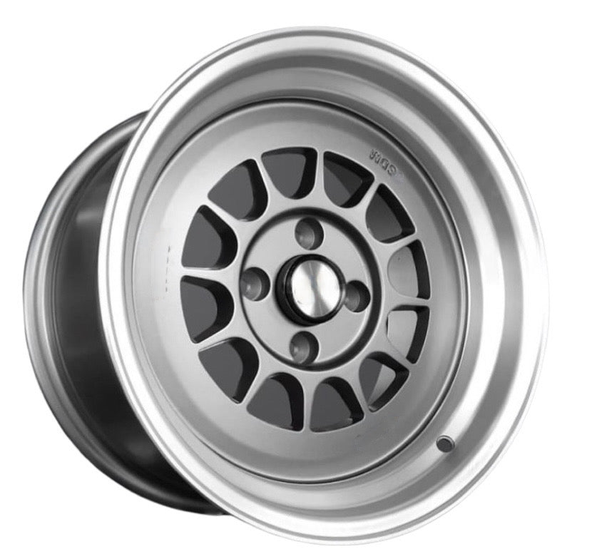 15” AS- F5010567