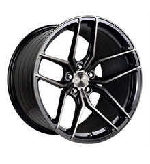 20” STANCE SF03 fits 5/114 MUSTANG