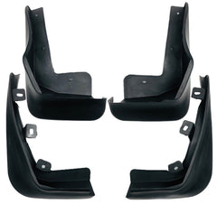 BMW E90 MUDFLAPS