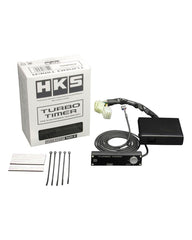 KHS TURBO TIMER