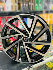 17” POLO R - Autostyling Klerksdorp