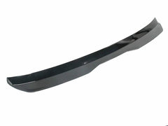 VW GOLF 6 ADD ON ROOF SPOILER