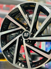 17” POLO R - Autostyling Klerksdorp