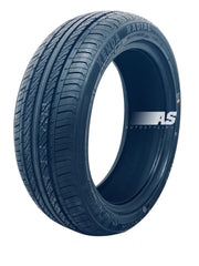 165/50/15 KENDA KR TYRES