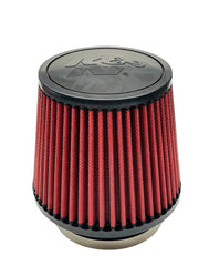 CONE AIR FILTER K&N 100MM