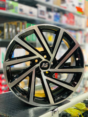 17” POLO R - Autostyling Klerksdorp