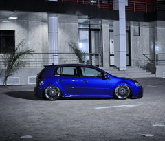 19” AS- ISPIRI - Autostyling Klerksdorp