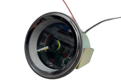 DUAL NEEDLE AIR GAUGE