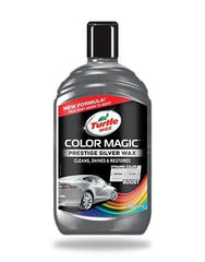 TurtleWax Color Magic  (500ml)