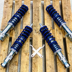ARC COILOVERS VW MK1 - Autostyling Klerksdorp