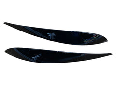 Polo 9N/ VIVO EYELIDS