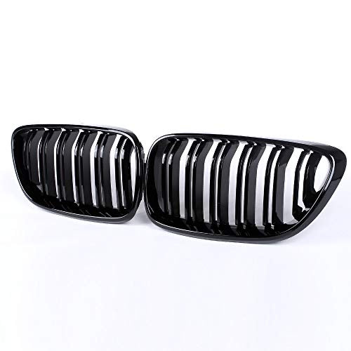 KIDNEY GRILL SUITABLE FOR BMW F22