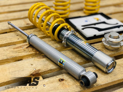 ARC COILOVERS BMW F30 - Autostyling Klerksdorp