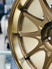 18” AS-F351080
