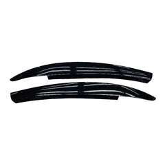 VW SCIROCCO EYELIDS
