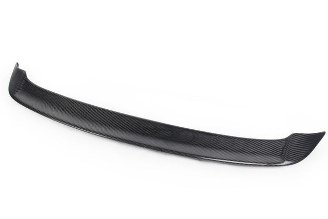VW GOLF 6 GTI REVO ADDON WING CARBON - Autostyling Klerksdorp