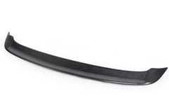 VW GOLF 6 GTI REVO ADDON WING CARBON - Autostyling Klerksdorp