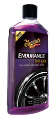 MEGUIARS ENDURANCE TYRE GEL