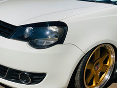 Polo 9N/ VIVO EYELIDS