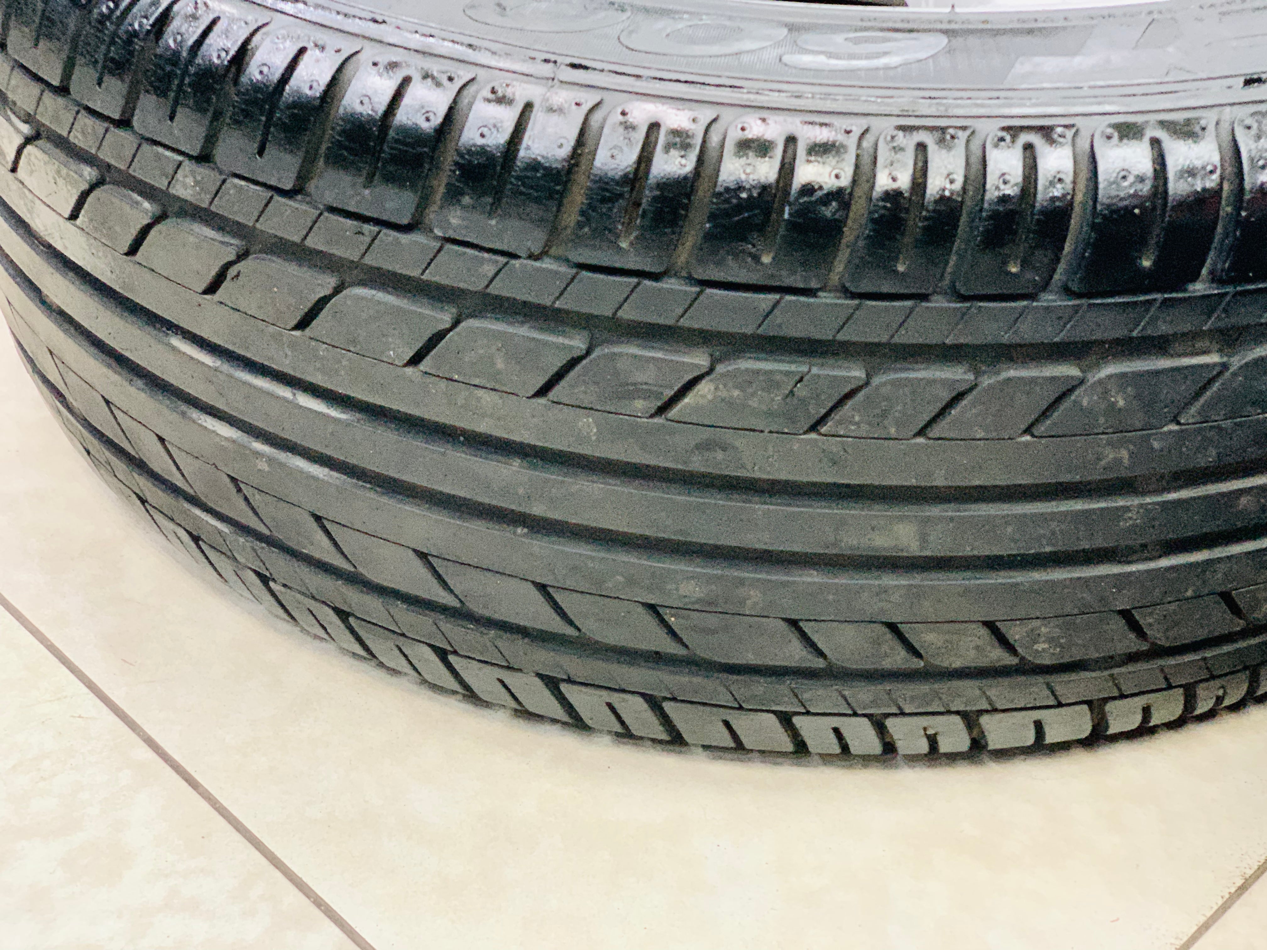 Rox Rims 15” OEM PREOWNED ROX WHEELS & TYRES – Autostyling Klerksdorp