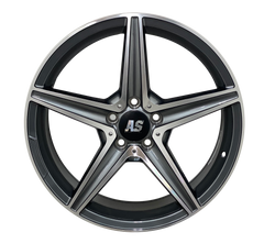 19” AS- AMG - Autostyling Klerksdorp