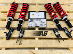 ARC COILOVERS HONDA EK - Autostyling Klerksdorp