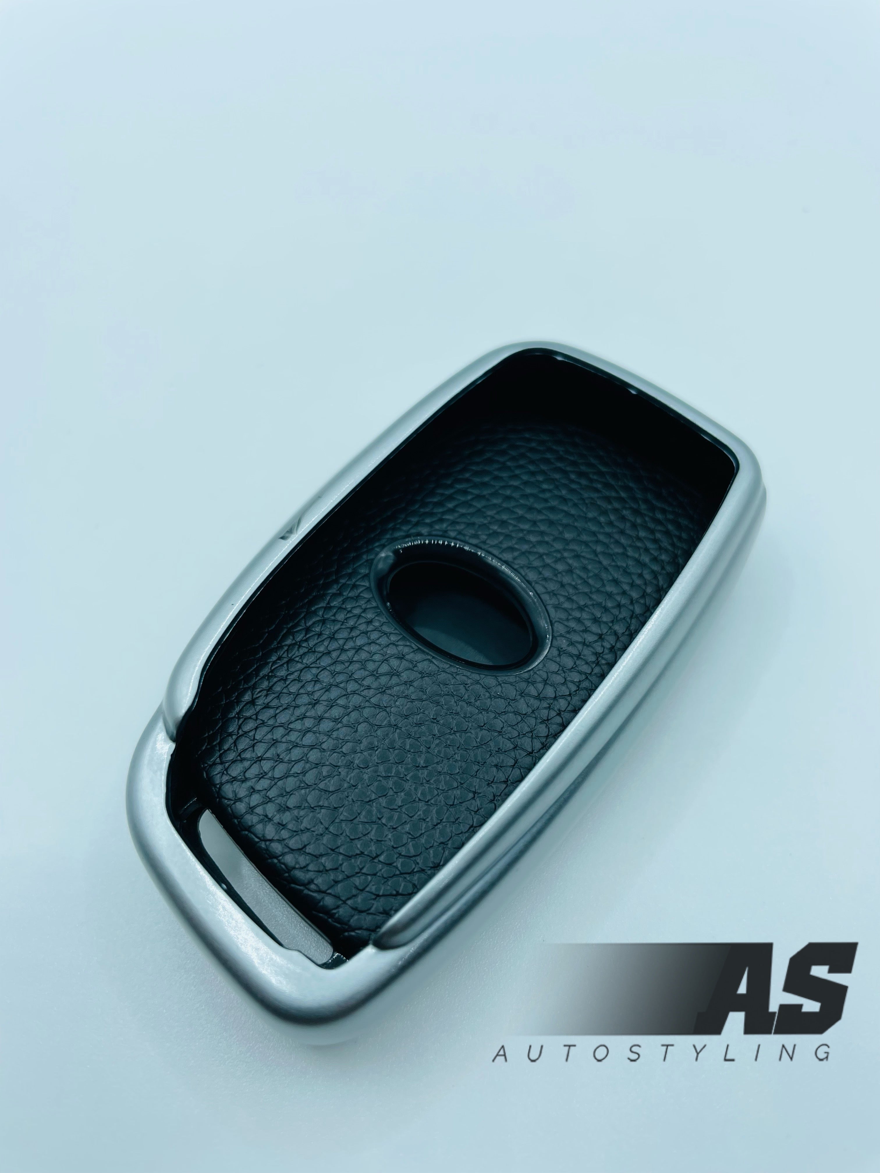 Key cover - Hyundai Design 1 smart