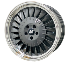 19” AS- ISPIRI - Autostyling Klerksdorp