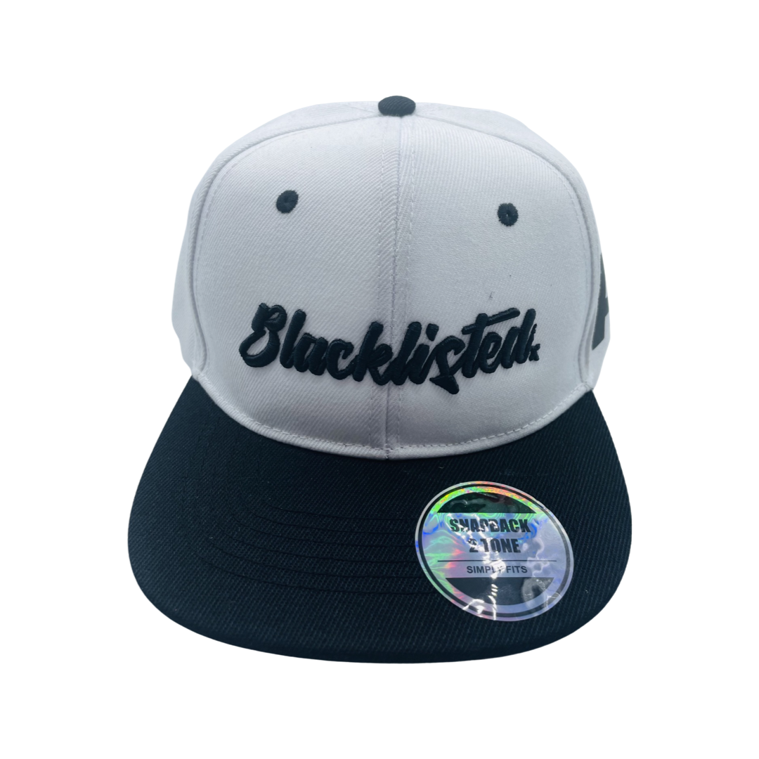 Autostyling caps