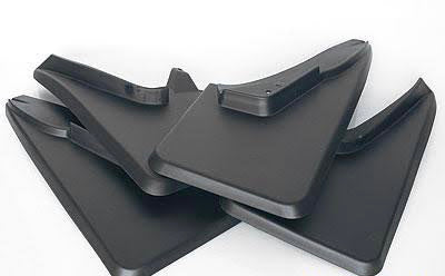 VW GOLF MK1 MUDFLAPS - Autostyling Klerksdorp
