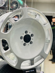 19” F241799319SF