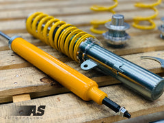 FK COILOVERS BMW E90 / E92 / E93 / E81 / E82 / E87 - Autostyling Klerksdorp