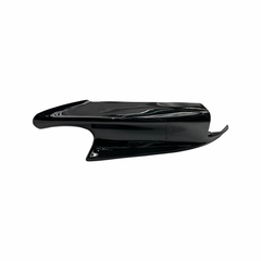 BMW E92 M3 FRONT SPLITTERS