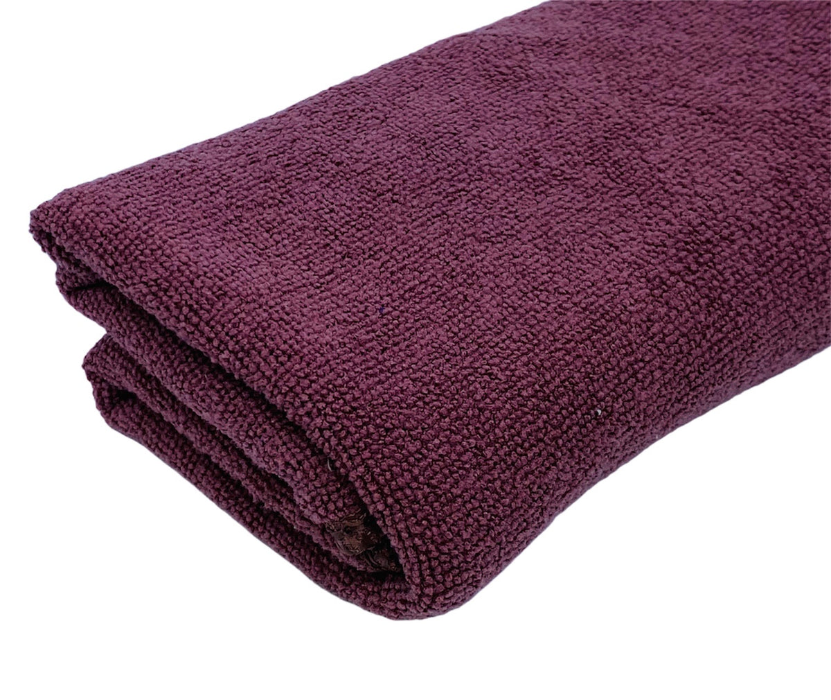 MICROFIBER CLOTH - Autostyling Klerksdorp