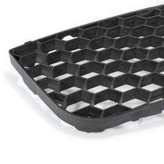 VW GOLF MK5 BUMPER GRILL