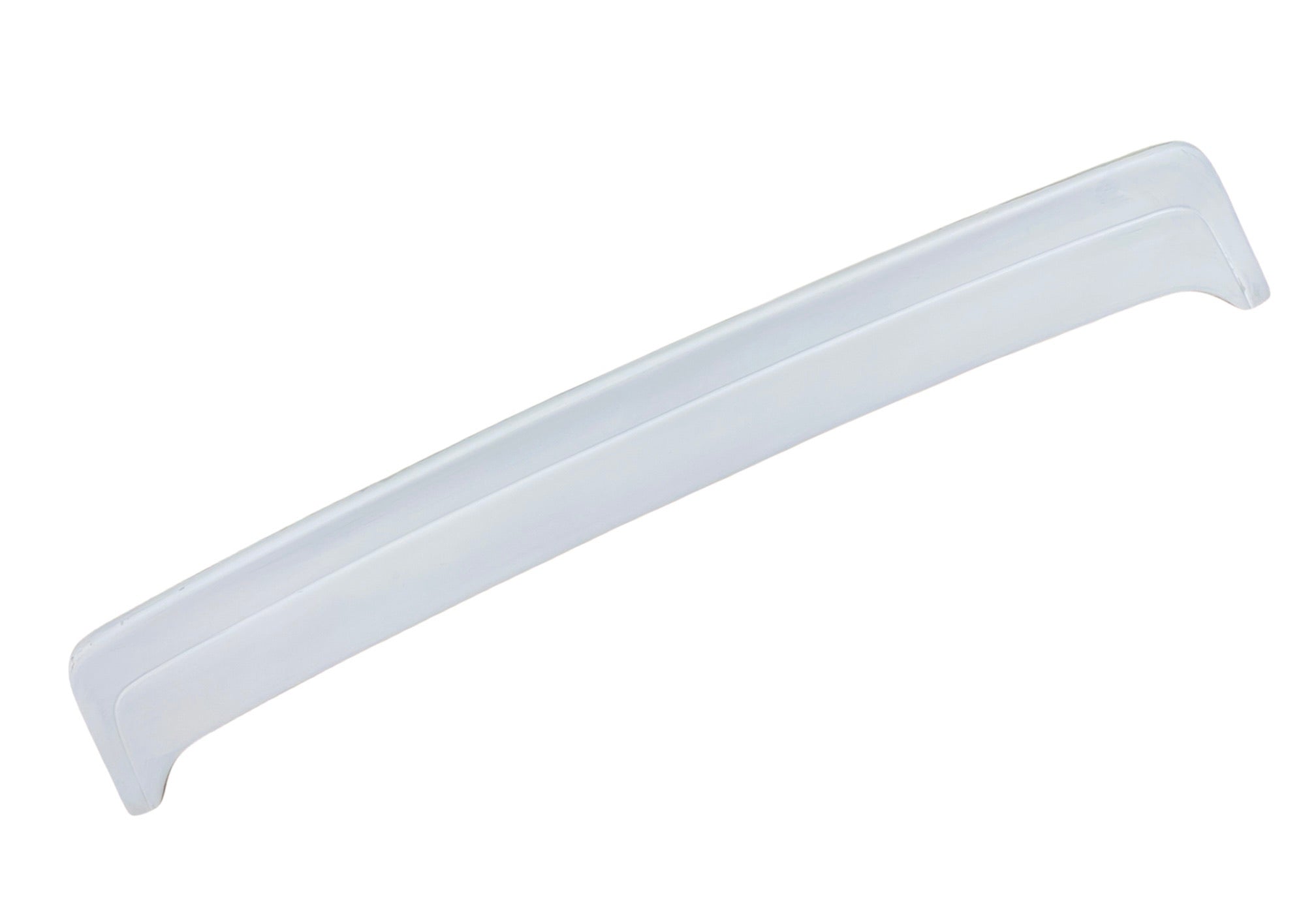 BM E30 M5 BOOT SPOILER