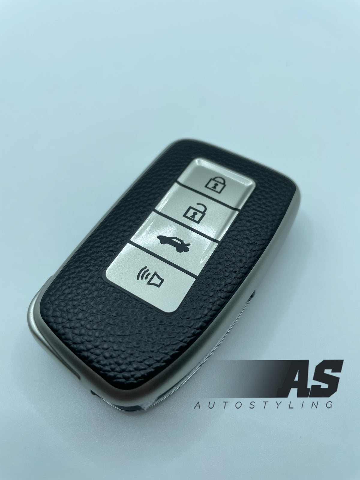Key cover - Lexus Design 1 smart