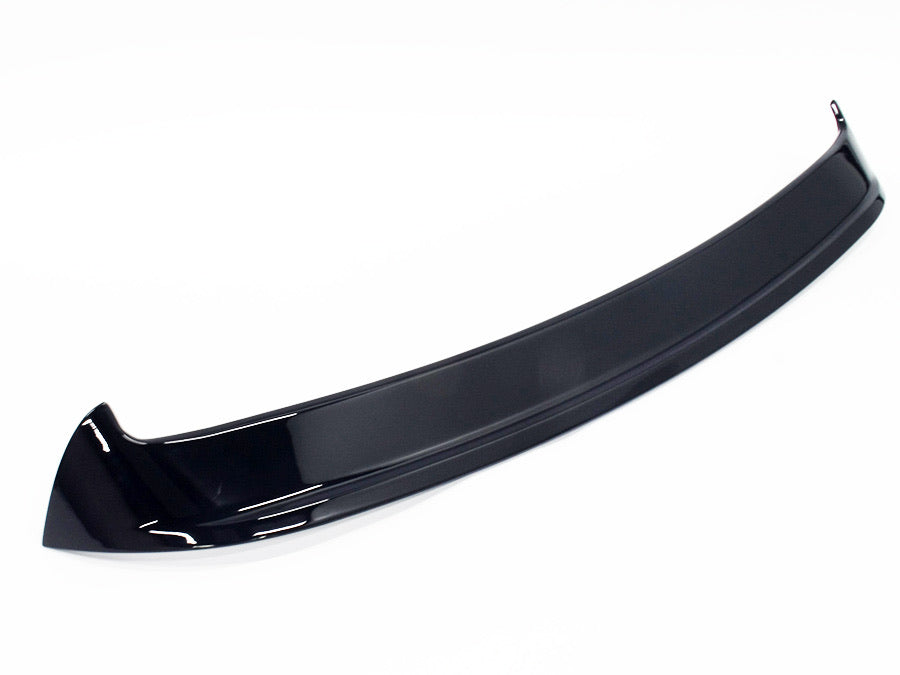 POLO VIVO  & 9N AS ROOFSPOILER - Autostyling Klerksdorp