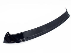 POLO VIVO  & 9N AS ROOFSPOILER - Autostyling Klerksdorp