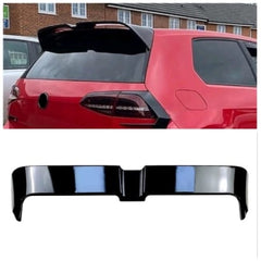 VW MK7 GOLF OET ROOFSPOILER - Autostyling Klerksdorp