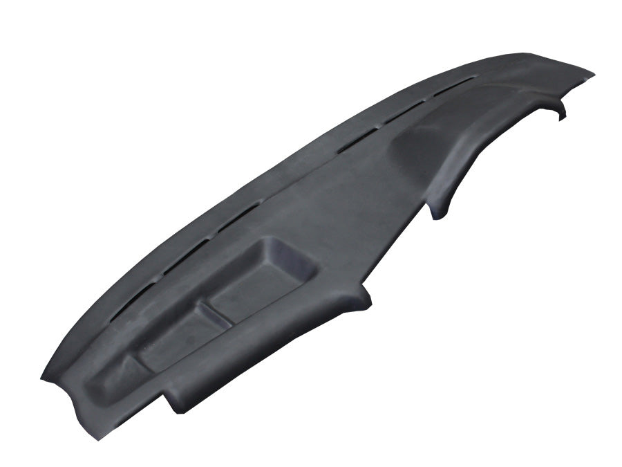 BM E30 DASH COVER PLASTIC