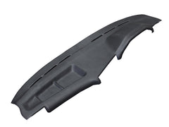 BM E30 DASH COVER PLASTIC