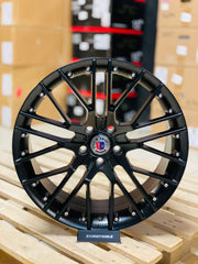 19” AS-F805080