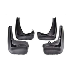 BMW F30 MUDFLAPS