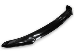 BONNET GUARD GLOSS BLACK FORD RANGER