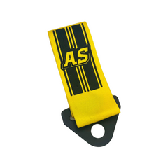 AS TOW HOOK STRAP