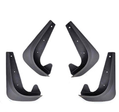 BMW E46 MUDFLAPS