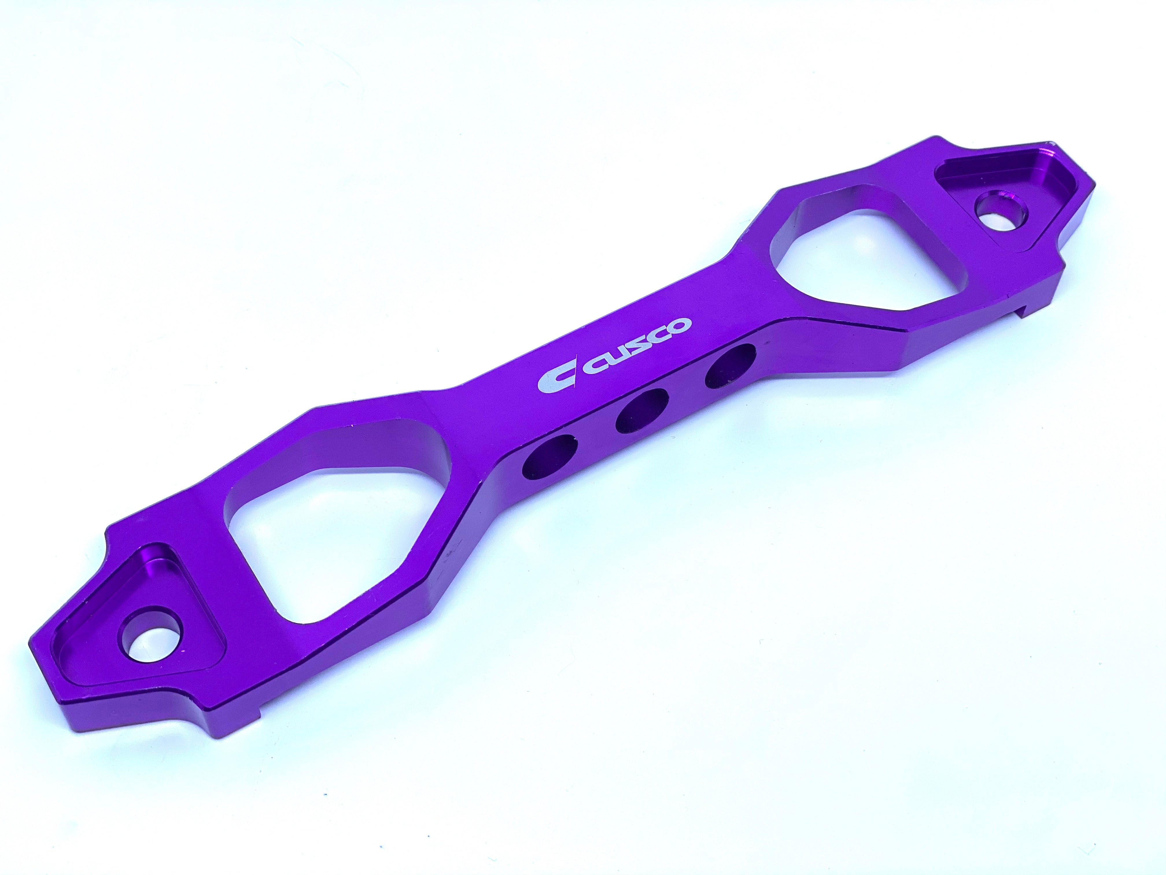 BATTERY HOLDER