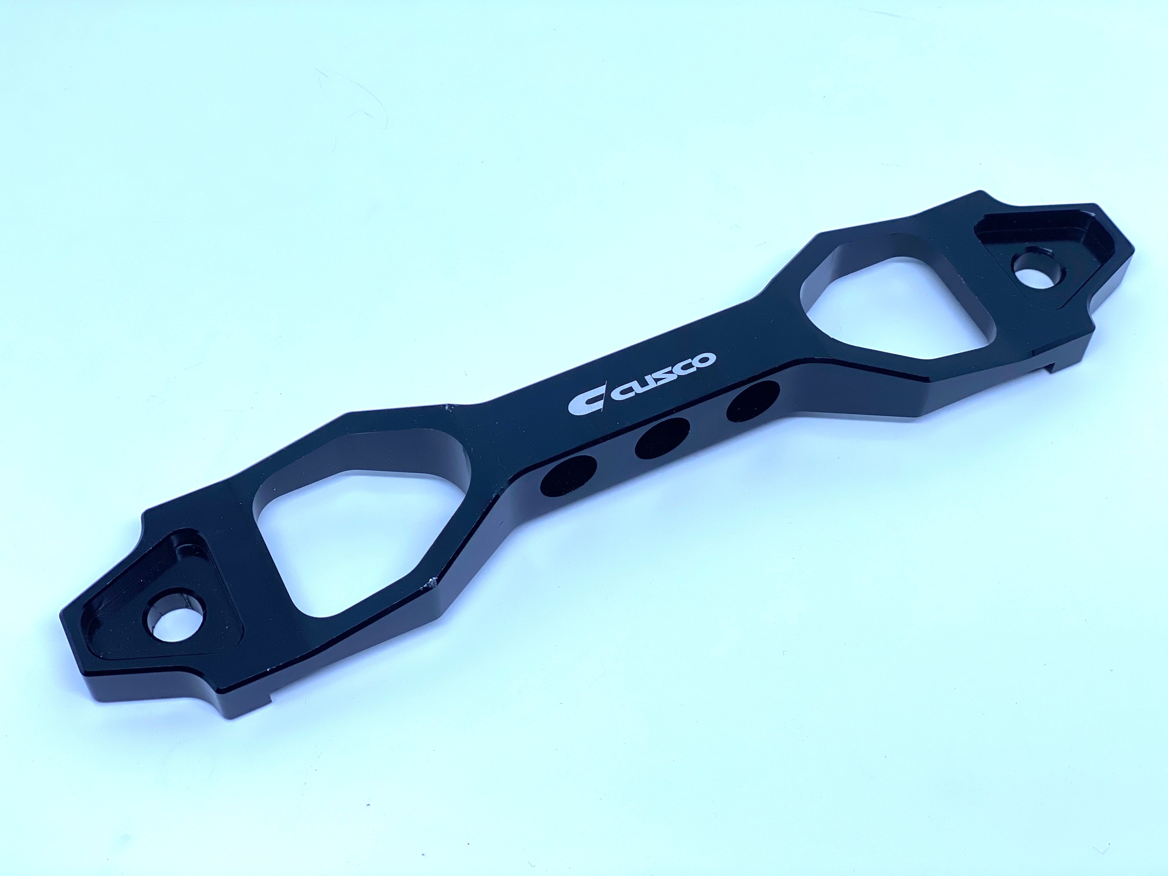 BATTERY HOLDER