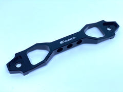 BATTERY HOLDER